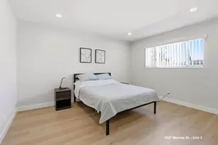 2127 Monroe St, Santa Clara, CA 95050 - Photo 30