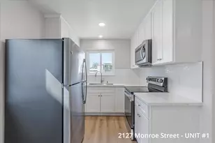 2127 Monroe St, Santa Clara, CA 95050 - Photo 4