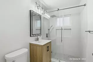 2127 Monroe St, Santa Clara, CA 95050 - Photo 22
