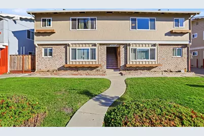 2127 Monroe St, Santa Clara, CA 95050 - Photo 1