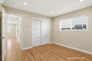 2127 Monroe St, Santa Clara, CA 95050 - Photo 20