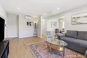 2127 Monroe St, Santa Clara, CA 95050 - Photo 24