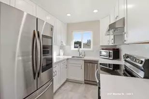 2127 Monroe St, Santa Clara, CA 95050 - Photo 26