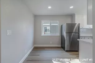 2127 Monroe St, Santa Clara, CA 95050 - Photo 8