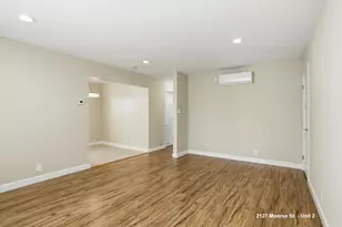 2127 Monroe St, Santa Clara, CA 95050 - Photo 14