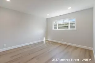 2127 Monroe St, Santa Clara, CA 95050 - Photo 10