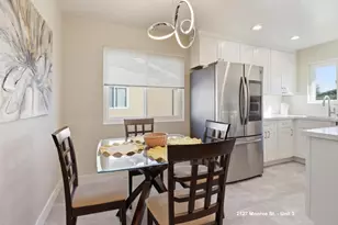 2127 Monroe St, Santa Clara, CA 95050 - Photo 28
