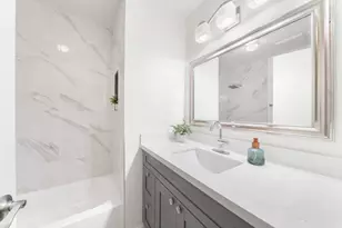561 Merrimac Dr, Campbell, CA 95008 - Photo 8