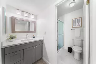 561 Merrimac Dr, Campbell, CA 95008 - Photo 10