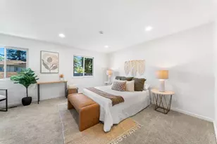 561 Merrimac Dr, Campbell, CA 95008 - Photo 6