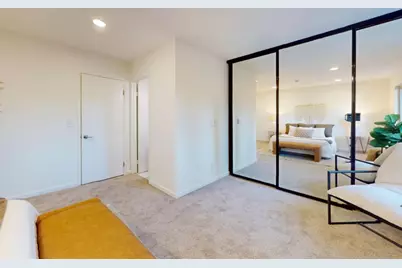 561 Merrimac Dr, Campbell, CA 95008 - Photo 4