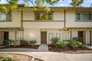 561 Merrimac Dr, Campbell, CA 95008 - Photo 14
