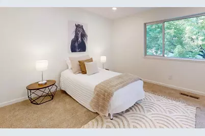 561 Merrimac Dr, Campbell, CA 95008 - Photo 6