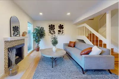 561 Merrimac Dr, Campbell, CA 95008 - Photo 1