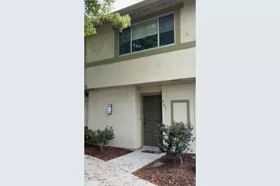561 Merrimac Dr, Campbell, CA 95008 - Photo 8
