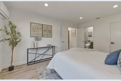 1166 Spokane Dr, San Jose, CA 95122 - Photo 16