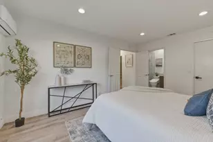 1166 Spokane Dr, San Jose, CA 95122 - Photo 16