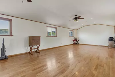 375 Hitch, Hollister, CA 95023 - Photo 54