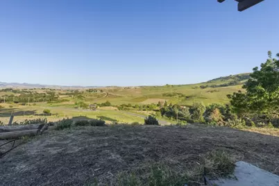 375 Hitch, Hollister, CA 95023 - Photo 46