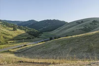 375 Hitch, Hollister, CA 95023 - Photo 62