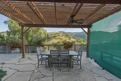 375 Hitch, Hollister, CA 95023 - Photo 38