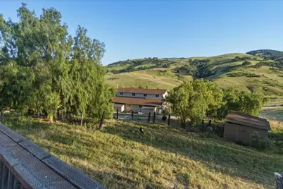 375 Hitch, Hollister, CA 95023 - Photo 66