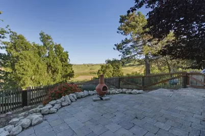375 Hitch, Hollister, CA 95023 - Photo 44