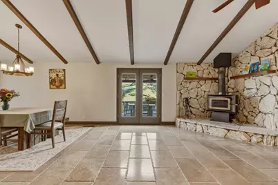 375 Hitch, Hollister, CA 95023 - Photo 22
