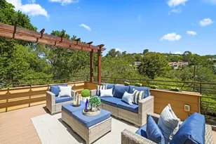 708 Alameda de las Pulgas, Belmont, CA 94002 - Photo 52