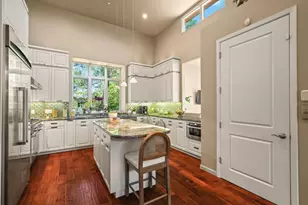 708 Alameda de las Pulgas, Belmont, CA 94002 - Photo 20