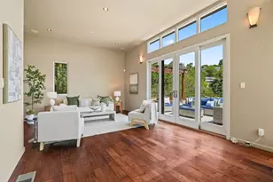 708 Alameda de las Pulgas, Belmont, CA 94002 - Photo 6