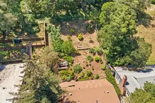 708 Alameda de las Pulgas, Belmont, CA 94002 - Photo 74