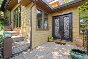 708 Alameda de las Pulgas, Belmont, CA 94002 - Photo 4