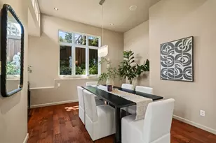 708 Alameda de las Pulgas, Belmont, CA 94002 - Photo 22
