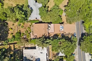 708 Alameda de las Pulgas, Belmont, CA 94002 - Photo 72