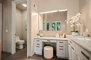 708 Alameda de las Pulgas, Belmont, CA 94002 - Photo 46
