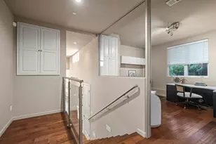708 Alameda de las Pulgas, Belmont, CA 94002 - Photo 26