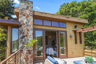 708 Alameda de las Pulgas, Belmont, CA 94002 - Photo 54