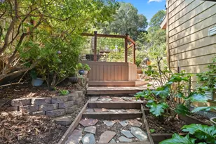 708 Alameda de las Pulgas, Belmont, CA 94002 - Photo 66