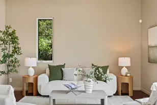 708 Alameda de las Pulgas, Belmont, CA 94002 - Photo 10