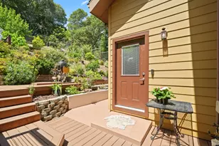 708 Alameda de las Pulgas, Belmont, CA 94002 - Photo 62