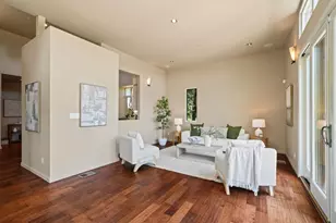 708 Alameda de las Pulgas, Belmont, CA 94002 - Photo 12