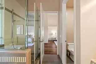 708 Alameda de las Pulgas, Belmont, CA 94002 - Photo 48