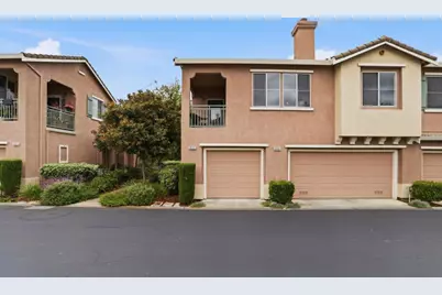 3537 Jasmine Cir, San Jose, CA 95135 - Photo 2