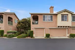 3537 Jasmine Cir, San Jose, CA 95135 - Photo 2