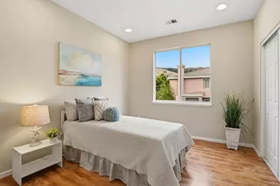 3537 Jasmine Cir, San Jose, CA 95135 - Photo 10