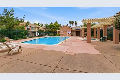 3537 Jasmine Cir, San Jose, CA 95135 - Photo 20