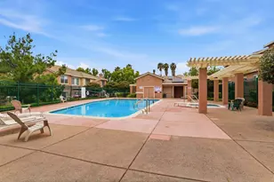 3537 Jasmine Cir, San Jose, CA 95135 - Photo 20