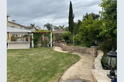 19301 Saffron Dr, Morgan Hill, CA 95037 - Photo 40