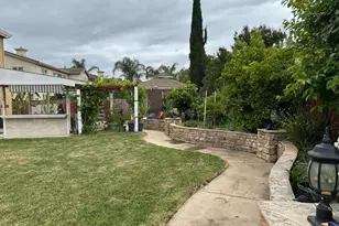 19301 Saffron Dr, Morgan Hill, CA 95037 - Photo 40